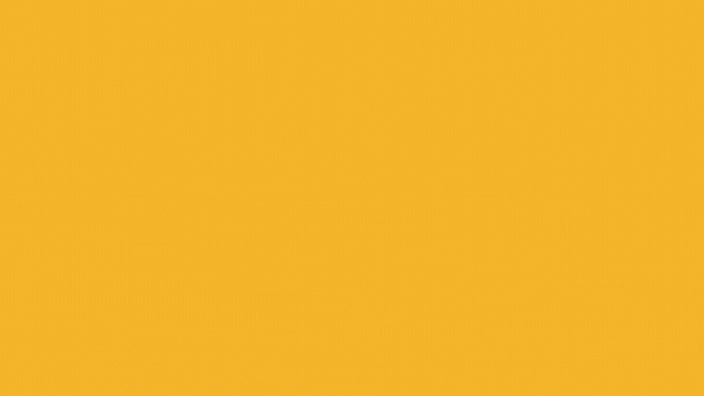 viral for wrong reasons