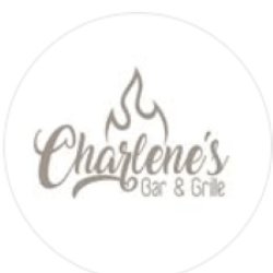 charlenes-image